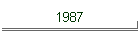 1987