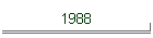 1988