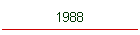 1988
