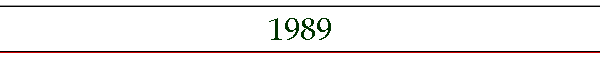 1989
