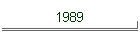 1989