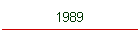 1989