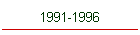 1991-1996