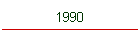 1990