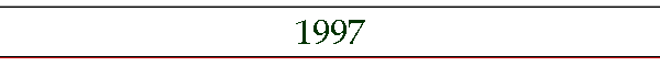 1997