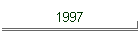 1997