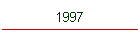 1997