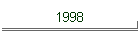 1998