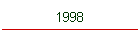 1998