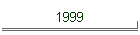 1999