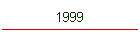 1999