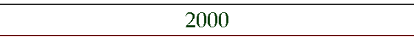 2000