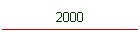 2000