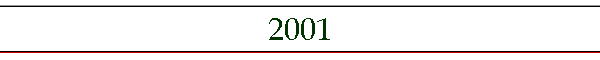 2001
