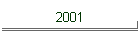 2001