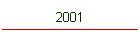 2001