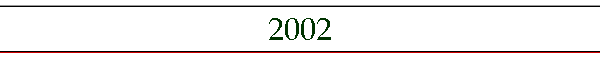 2002