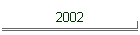 2002