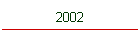 2002