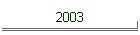 2003