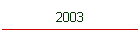 2003