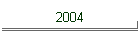 2004