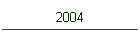 2004