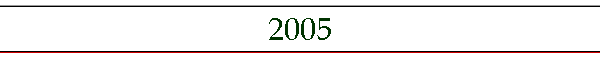 2005