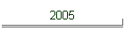 2005