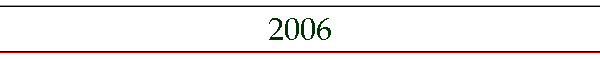 2006