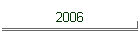 2006