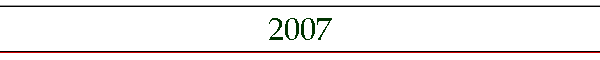 2007