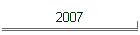 2007