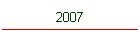 2007
