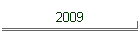 2009