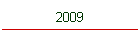 2009