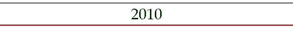 2010