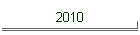 2010
