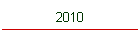 2010