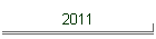 2011