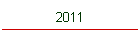 2011