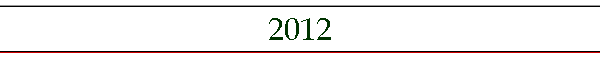2012