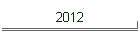 2012