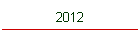 2012