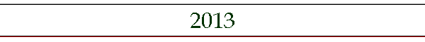 2013