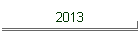 2013