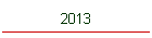 2013