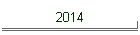2014
