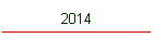 2014