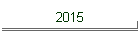 2015